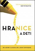 Hranice a deti
