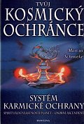 Tvůj kosmický ochránce