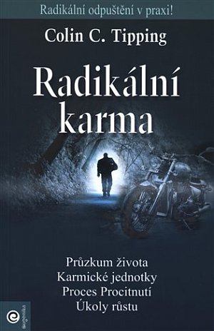 Radikální karma