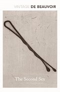 The Second Sex, 1.  vydání