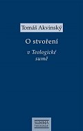 O stvoření v Teologické sumě