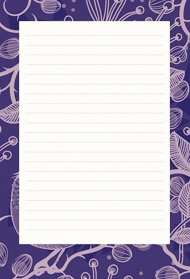 Náhled Motivační deník s afirmacemi Jana Menděla