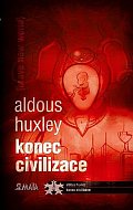 Konec civilizace