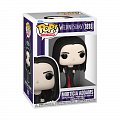 Funko POP TV: Wednesday - Morticia Addams #1818