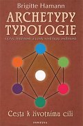 Archetypy typologie