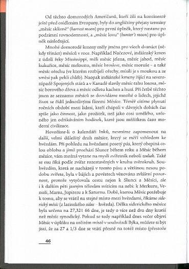 Náhled Schody ke hvězdám - Astronomie dávných civilizací