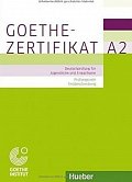 Goethe-Zertifikat A2 – Prüfungsziele, Testbeschreibung