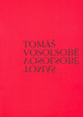 Tomáš Vosolsobě