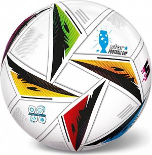 Míč fotbalový Cup 23 cm