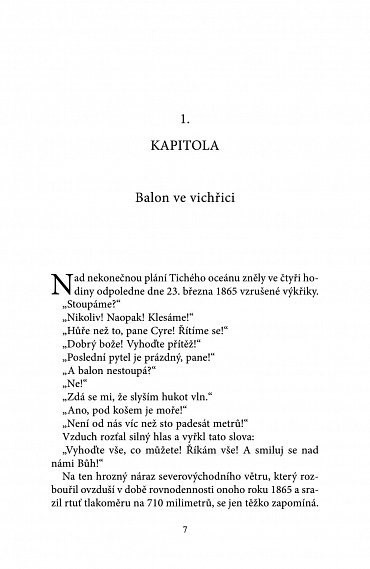 Náhled Tajuplný ostrov