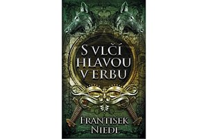 S vlčí hlavou v erbu, 4.  vydání