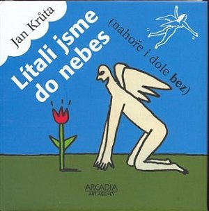 Jizvy na zip / Bylo-debilo