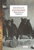 Ekonomie přírodních národů