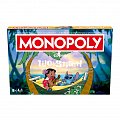Monopoly Lilo & Stitch
