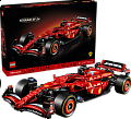 LEGO® Technic 42207 Auto Ferrari SF-24 F1