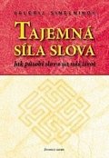 Tajemná síla slova