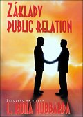 Základy Public Relations