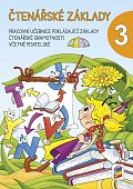 Čtenářské základy 3
