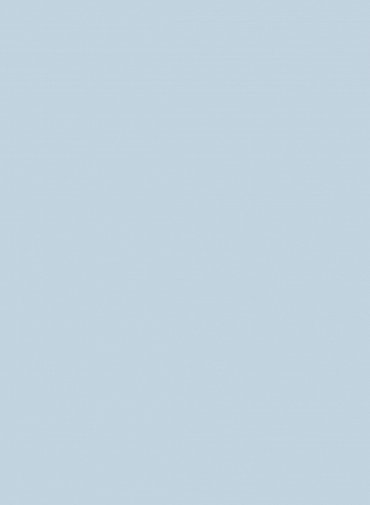 Náhled Spondyloartritidy