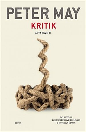 Kritik, 1.  vydání