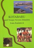 Kotabaru