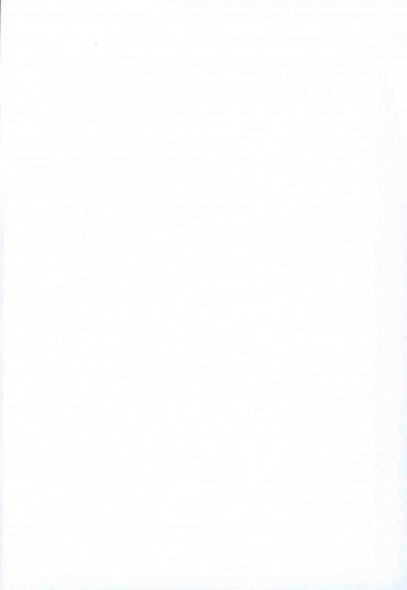 Náhled Červená Karkulka a další pohádky