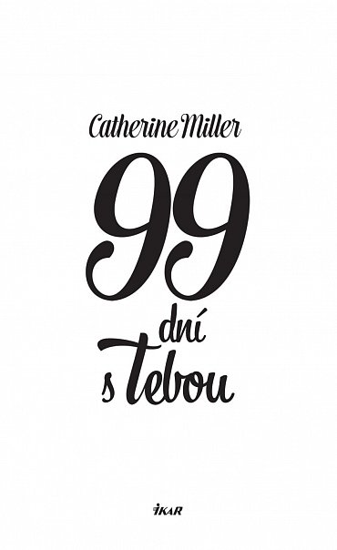 Náhled 99 dní s Tebou