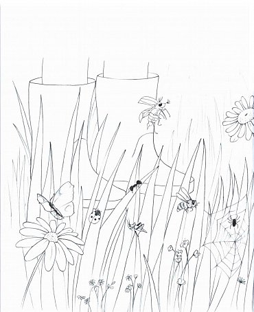 Náhled Montessori - aktivity pro děti