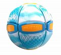 Phlat Ball junior Swirl