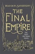 The Final Empire
