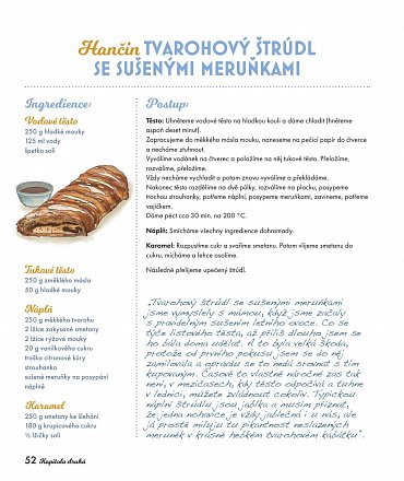 Náhled Peče celá země