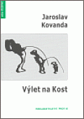 Výlet na Kost