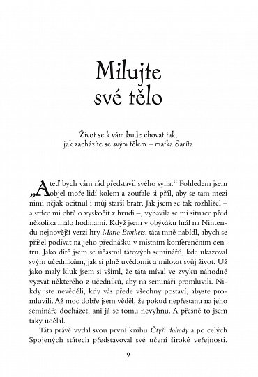 Náhled Můj dobrý přítel chřestýš