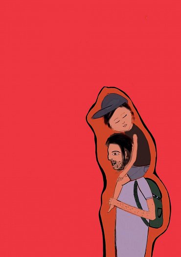 Náhled Kniha Života