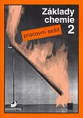 Základy chemie 2 - Pracovní sešit