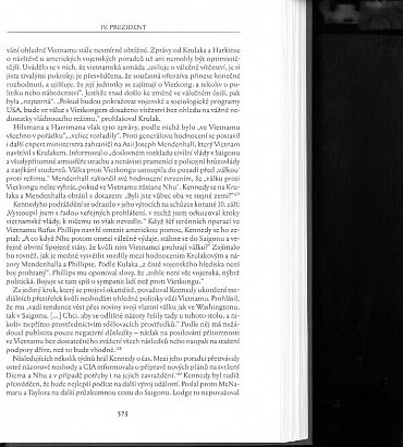 Náhled Nedokončený život - John F.Kennedy 1917-1963