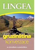 Gruzínština - konverzace