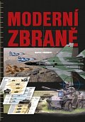 Moderní zbraně