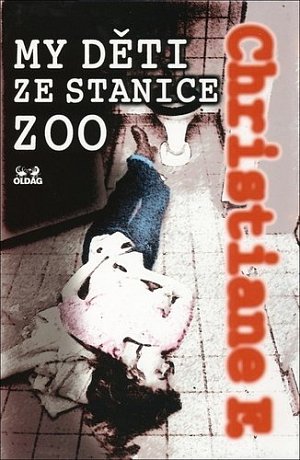 My děti ze stanice ZOO, 10.  vydání