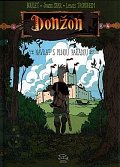 Donžon - Návrat s plnou parádou