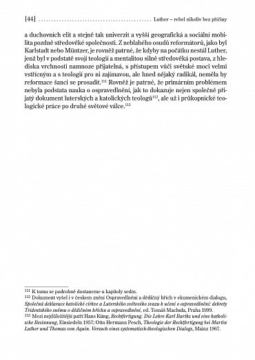 Náhled Západ a jeho víra