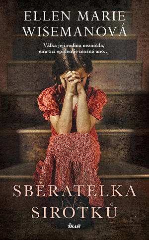 Sběratelka sirotků