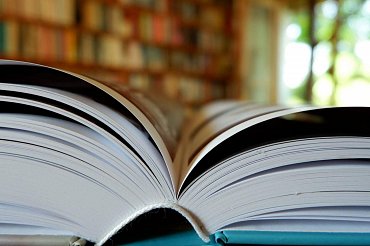 Náhled Kulinářské cesty po České republice