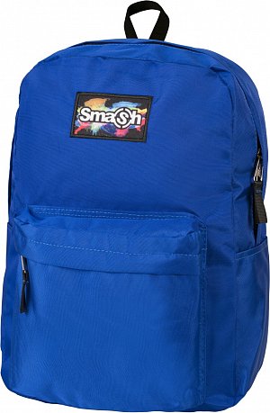 Batoh Mono Boys 6 barev + penál