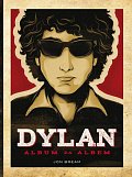 Dylan - Album za albem