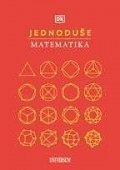JEDNODUŠE: Matematika