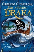 Jak se stát pirátem (Škyťák Šelmovská Štika III.) 2, 1.  vydání
