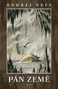 Pán země