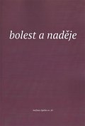 Bolest a naděje