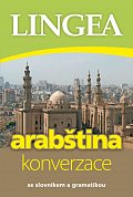 Arabština - konverzace, 3.  vydání